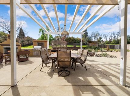 2066 Summer Dr, El Dorado Hills, CA 95762 Photo