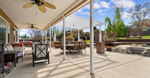 2066 Summer Dr, El Dorado Hills, CA 95762 Photo