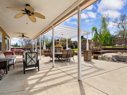 2066 Summer Dr, El Dorado Hills, CA 95762 Photo