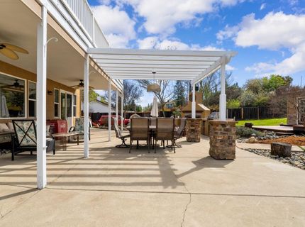 2066 Summer Dr, El Dorado Hills, CA 95762 Photo