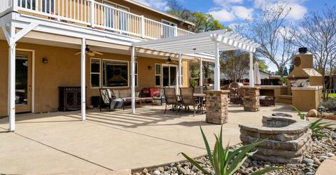 2066 Summer Dr, El Dorado Hills, CA 95762 Photo