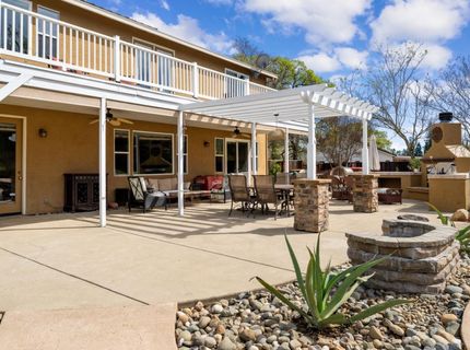 2066 Summer Dr, El Dorado Hills, CA 95762 Photo