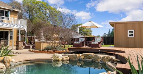 2066 Summer Dr, El Dorado Hills, CA 95762 Photo