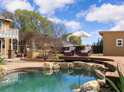 2066 Summer Dr, El Dorado Hills, CA 95762 Photo