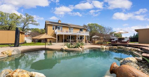 2066 Summer Dr, El Dorado Hills, CA 95762 Photo