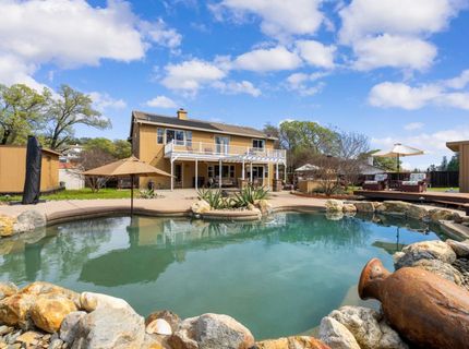 2066 Summer Dr, El Dorado Hills, CA 95762 Photo