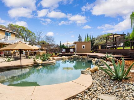 2066 Summer Dr, El Dorado Hills, CA 95762 Photo