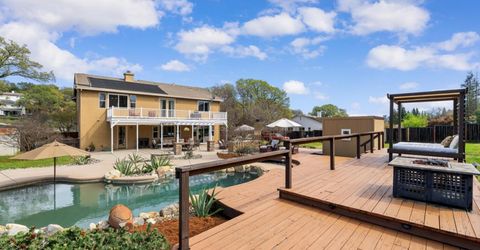 2066 Summer Dr, El Dorado Hills, CA 95762 Photo