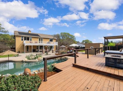 2066 Summer Dr, El Dorado Hills, CA 95762 Photo