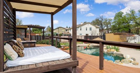 2066 Summer Dr, El Dorado Hills, CA 95762 Photo