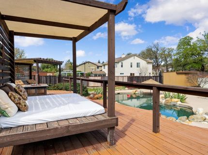 2066 Summer Dr, El Dorado Hills, CA 95762 Photo