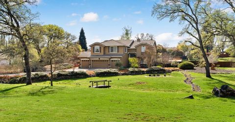 2066 Summer Dr, El Dorado Hills, CA 95762 Photo