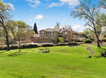 2066 Summer Dr, El Dorado Hills, CA 95762 Photo