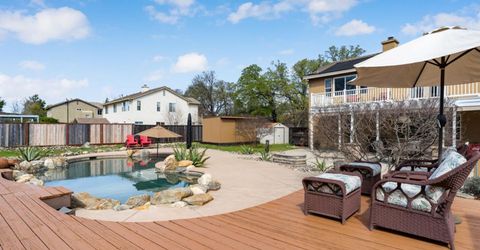 2066 Summer Dr, El Dorado Hills, CA 95762 Photo