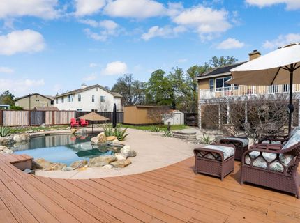 2066 Summer Dr, El Dorado Hills, CA 95762 Photo