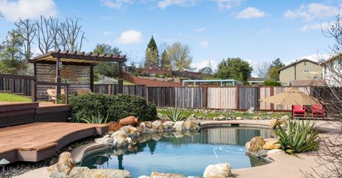 2066 Summer Dr, El Dorado Hills, CA 95762 Photo