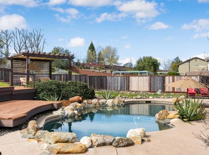 2066 Summer Dr, El Dorado Hills, CA 95762 Photo