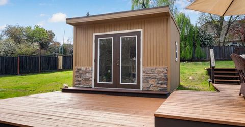 2066 Summer Dr, El Dorado Hills, CA 95762 Photo