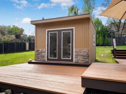 2066 Summer Dr, El Dorado Hills, CA 95762 Photo