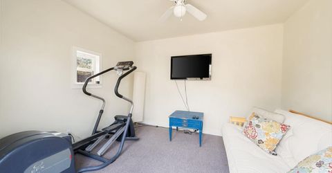 2066 Summer Dr, El Dorado Hills, CA 95762 Photo