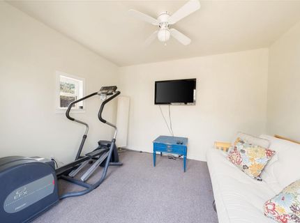 2066 Summer Dr, El Dorado Hills, CA 95762 Photo