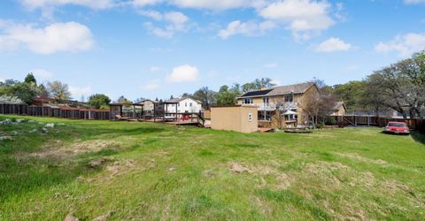 2066 Summer Dr, El Dorado Hills, CA 95762 Photo