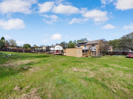 2066 Summer Dr, El Dorado Hills, CA 95762 Photo