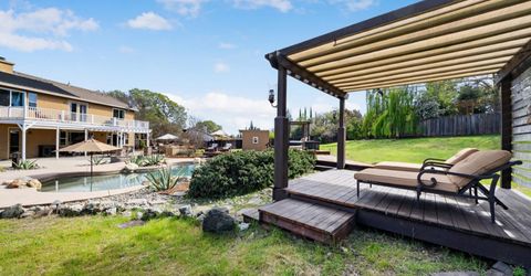 2066 Summer Dr, El Dorado Hills, CA 95762 Photo