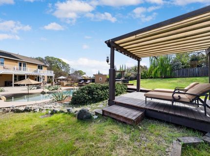 2066 Summer Dr, El Dorado Hills, CA 95762 Photo