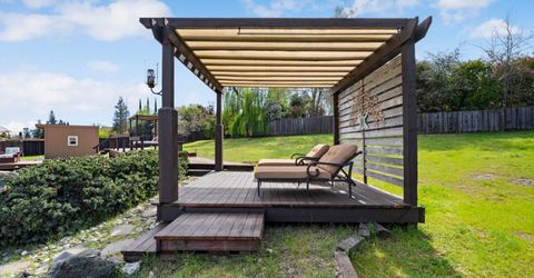 2066 Summer Dr, El Dorado Hills, CA 95762 Photo