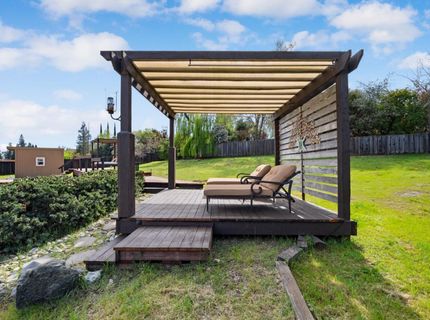 2066 Summer Dr, El Dorado Hills, CA 95762 Photo