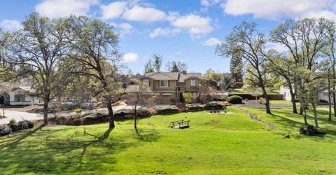 2066 Summer Dr, El Dorado Hills, CA 95762 Photo