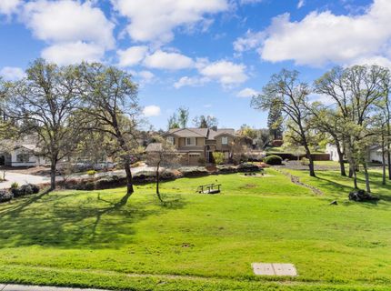 2066 Summer Dr, El Dorado Hills, CA 95762 Photo