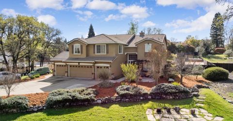 2066 Summer Dr, El Dorado Hills, CA 95762 Photo