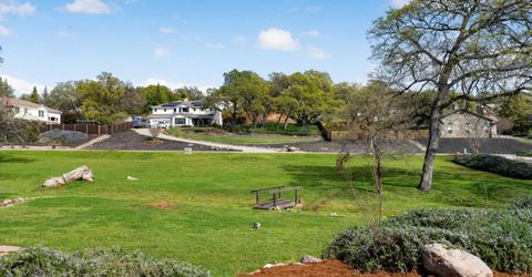 2066 Summer Dr, El Dorado Hills, CA 95762 Photo