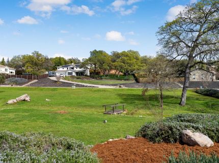 2066 Summer Dr, El Dorado Hills, CA 95762 Photo