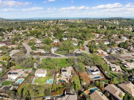 2066 Summer Dr, El Dorado Hills, CA 95762 Photo