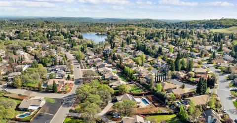 2066 Summer Dr, El Dorado Hills, CA 95762 Photo