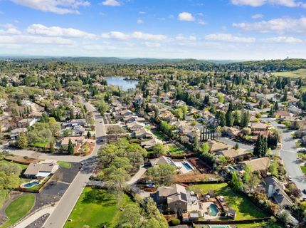 2066 Summer Dr, El Dorado Hills, CA 95762 Photo