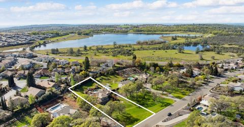 2066 Summer Dr, El Dorado Hills, CA 95762 Photo