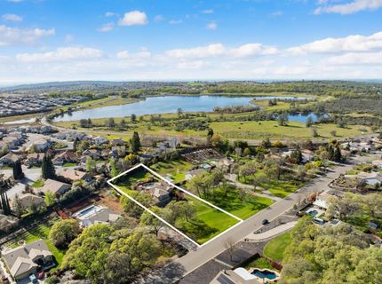 2066 Summer Dr, El Dorado Hills, CA 95762 Photo