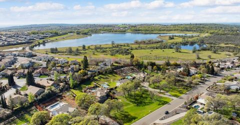 2066 Summer Dr, El Dorado Hills, CA 95762 Photo