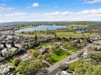 2066 Summer Dr, El Dorado Hills, CA 95762 Photo