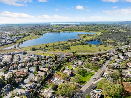 2066 Summer Dr, El Dorado Hills, CA 95762 Photo