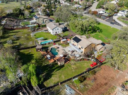 2066 Summer Dr, El Dorado Hills, CA 95762 Photo