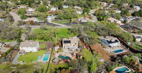 2066 Summer Dr, El Dorado Hills, CA 95762 Photo