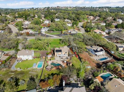 2066 Summer Dr, El Dorado Hills, CA 95762 Photo