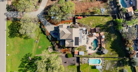 2066 Summer Dr, El Dorado Hills, CA 95762 Photo