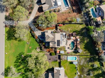 2066 Summer Dr, El Dorado Hills, CA 95762 Photo