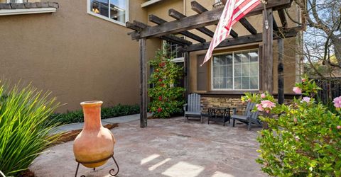 2066 Summer Dr, El Dorado Hills, CA 95762 Photo